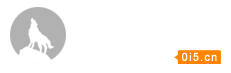 楟❔N굥�